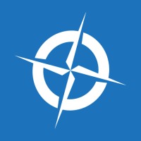 Navigation North Logo