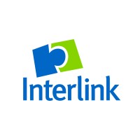 Interlink, Inc. Logo