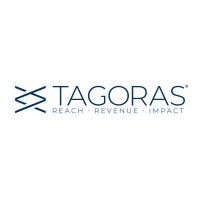 Tagoras Logo