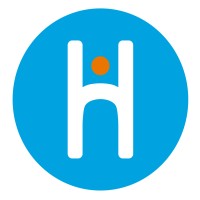 Humanium Logo
