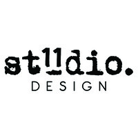 Studio 11 Design Logo