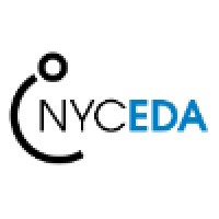 New York City Expert Disability Associates, LLC Logo