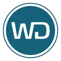 Wingfield Digital Inc. Logo