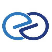 Eletro Equip Logo