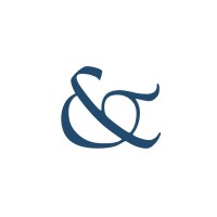 Abdallah Shalash & Co. Logo