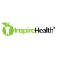 InspireHealth Logo