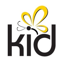 Kids In Distress (KID) Logo