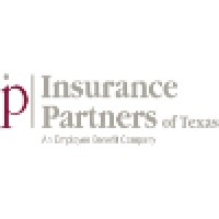 Insurance Partners of Texas Logo