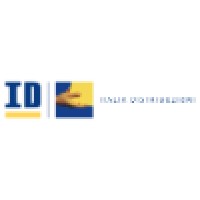 Italia Distribuzioni S.p.A. Logo