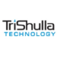 TriShulla Technology Logo