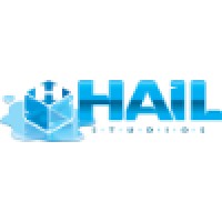 HAIL Studios Logo