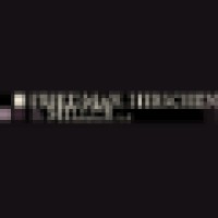 Friedman, Hirschen & Miller, LLP Logo