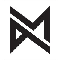 AM EXPERT CONSTRUCT Logo