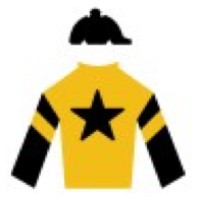 West Point Thoroughbreds Logo