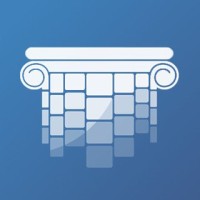 Parthenon Software Group Logo