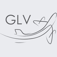GLV Travel Expert Logo