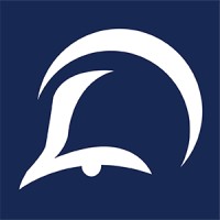 Abel HR Services Logo