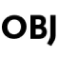 OBJEKTEN Logo