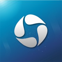 CERSA Logo