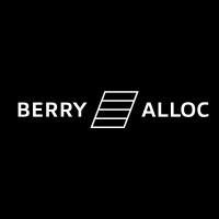 BerryAlloc Logo