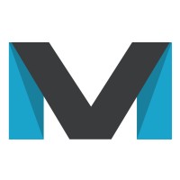 Mave Media Logo