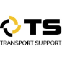 Transport Support Logo