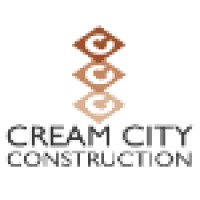Cream City Construction Logo