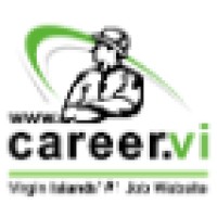 CareerVI Logo
