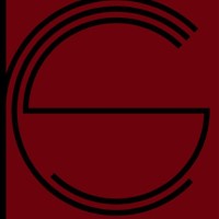 Shumake Architecture Logo