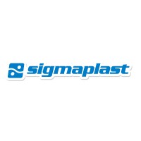 Sigmaplast S.A. Logo