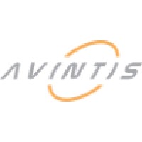 AVINTIS SA Logo