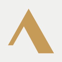 Compass Business Solutions, Inc. Logo