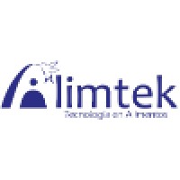 Alimtek, S.A. Logo