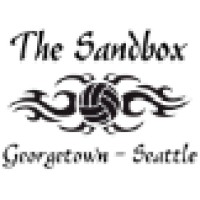 Sandbox Sports Seattle Logo