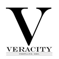 Veracity Marketing Logo