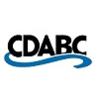 Certified Dental Assistants of BC (CDABC) Logo