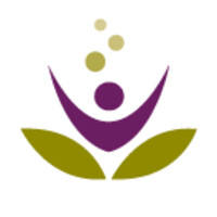 M. Gale & Associates, LLC Logo