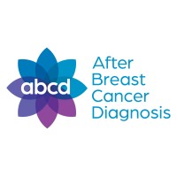 ABCD: After Breast Cancer Diagnosis Logo