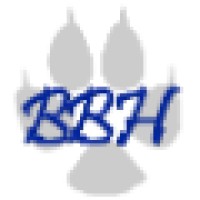 Billy Bear Hug Foundation Logo