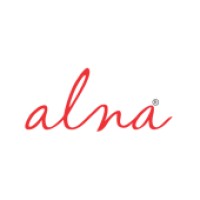 Alna Biotech Private Limited Logo