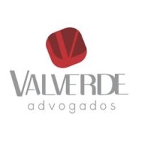 Valverde Advogados Logo