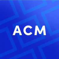 Atlantic Coast Mortgage Logo