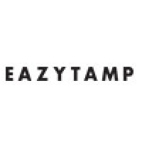 Eazytamp Coffee Tampers Logo
