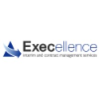 Execellence Logo