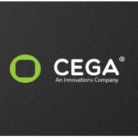 CEGA Innovations® Logo