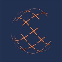 Care Portfolio Managers Logo