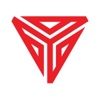Younghusband Consulting, Inc. Logo