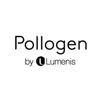 Pollogen Logo