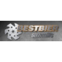Bestbier Logo