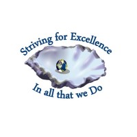 Charles Merrington Executive Financial Services Pty (Ltd) Logo